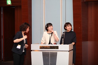 thumb_sotsugyou_party (34).jpg